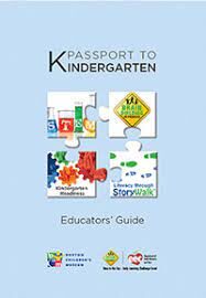 Educator's Guide